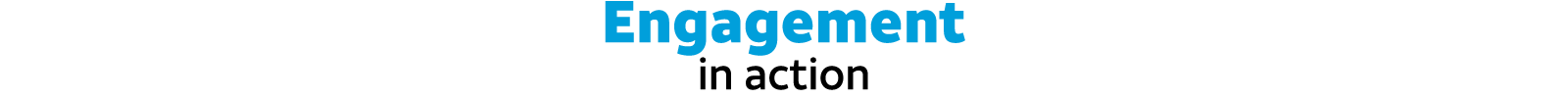 banner-image