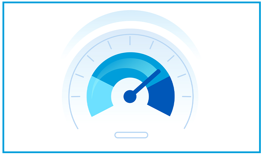 speedometer-STORY-BANNERv2-850x500.jpg
