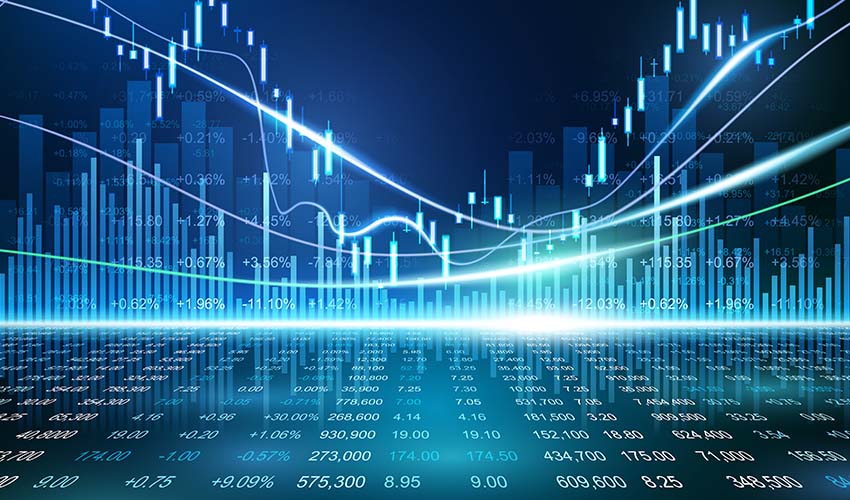 financial-STORY-BANNER-850x500.jpg