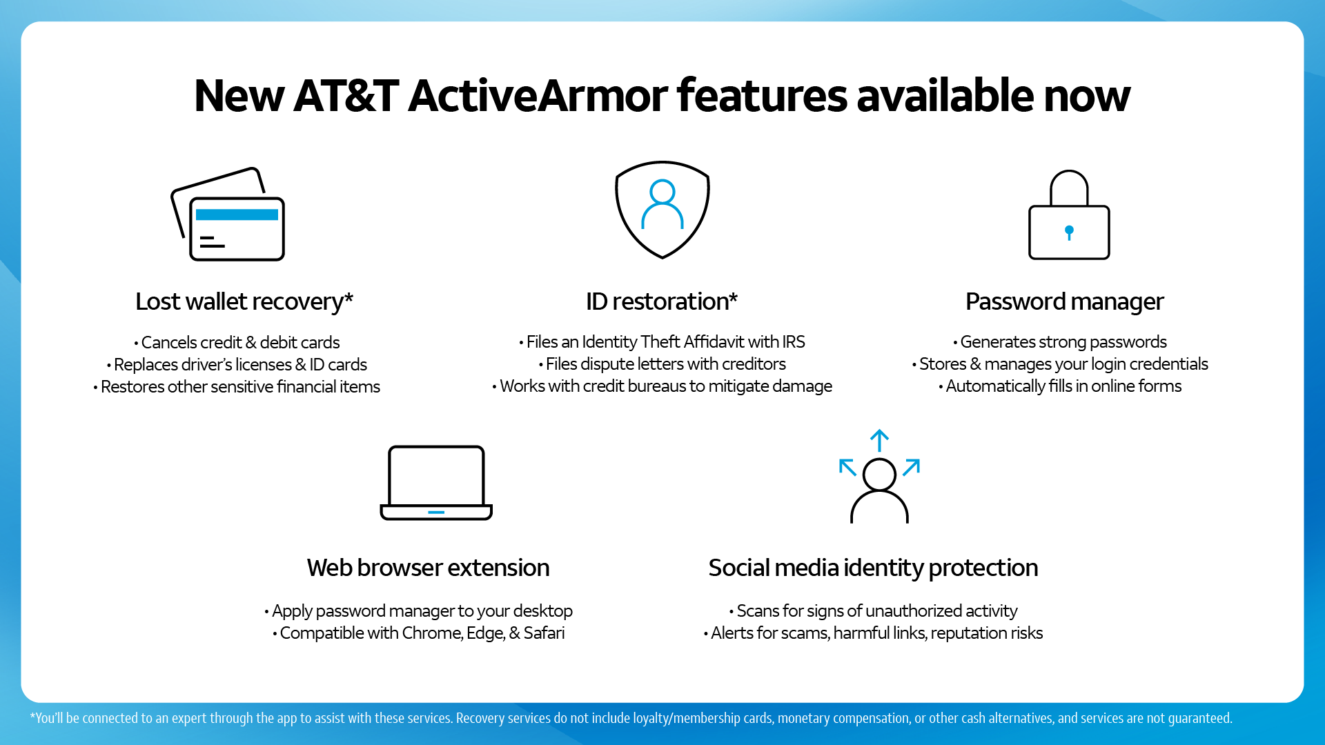 activearmor-safety-upgrade.png