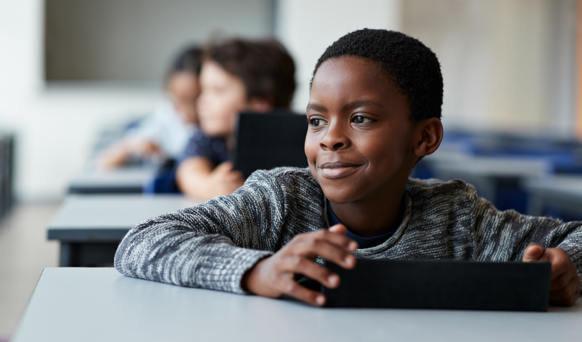 connected-learning-centers-STORY-BANNER-850x500.png