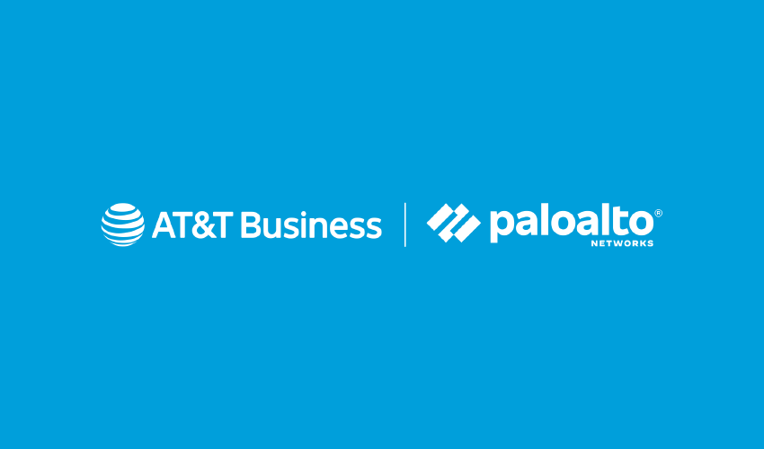 palo-alto-networks-dynamic-defense-STORY-BANNER-850x500.png