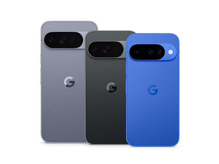 Get Faster Streaming
