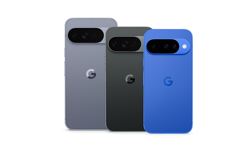 google-pixel-10-series-STORY-BANNER-850x500.png