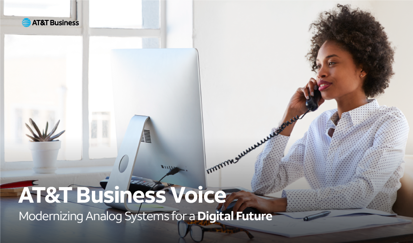 att-business-voice-STORY-BANNER-850x500.png
