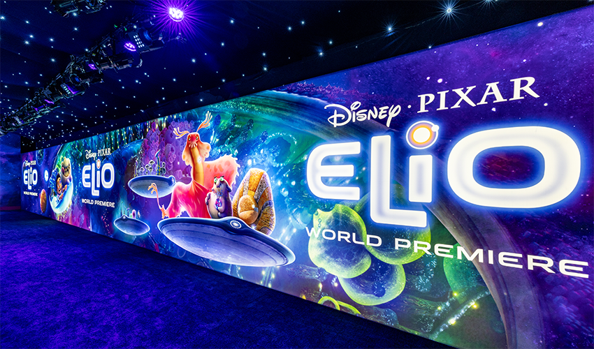 att-pixar-celebrate-elio-STORY-BANNER-850x500.png
