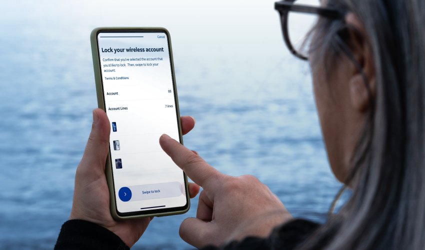wireless-account-lock-STORY-BANNER-850x500.png