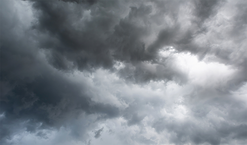 STL-tornado-850x500.png
