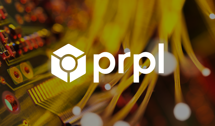 prpl-foundation-life-cycle-management-STORY-BANNER-850x500.png