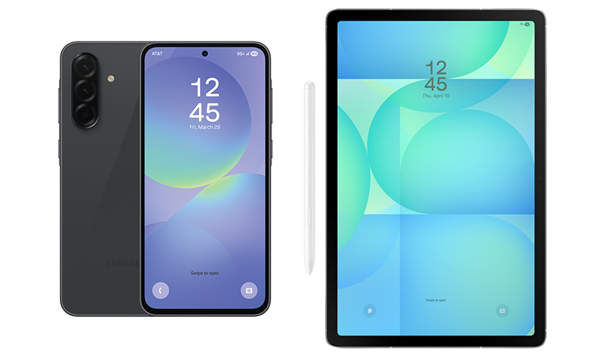 samsung-a36-5g-STORY-BANNER-850x500.jpg