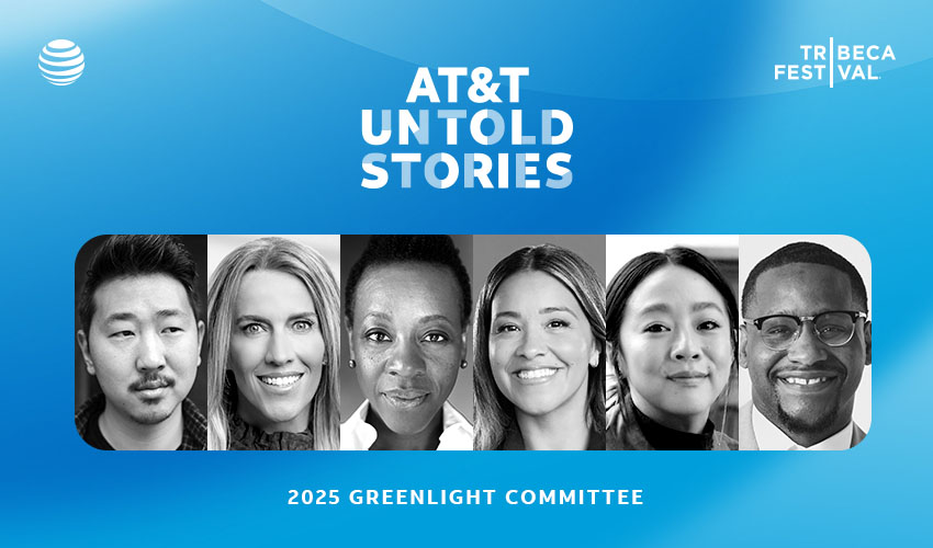 untold-stories-STORY-BANNER-850x500.jpg