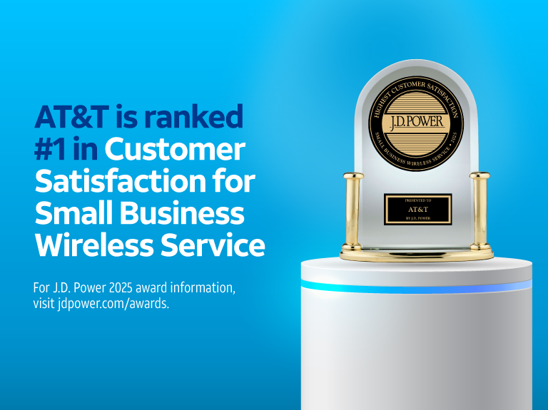 Get Faster Streaming