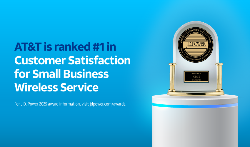 customer-satisfaction-small-business-wireless-STORY-BANNER-850x500.png