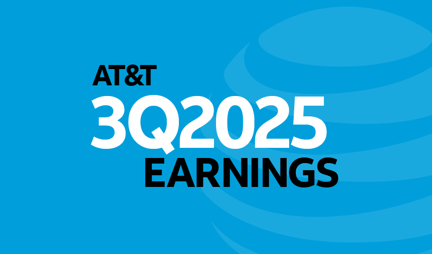 3q2025 Earnings
