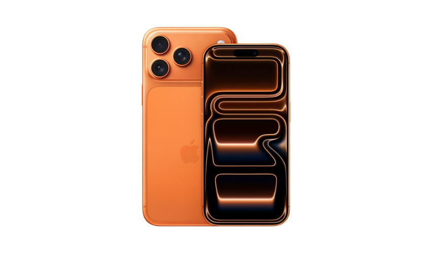 iPhone 17 Lineup