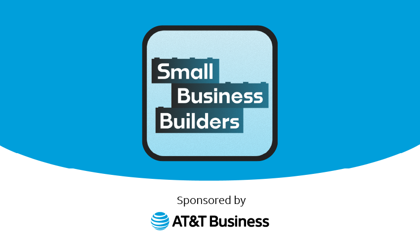 small-business-builders-linkedin-STORY-850x500.png