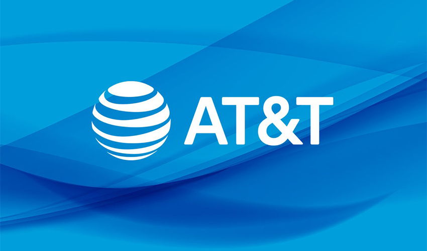 attlogoonblueswoosh-story-banner-850x500.png